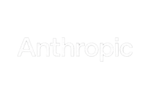 Anthropic