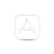 App Store