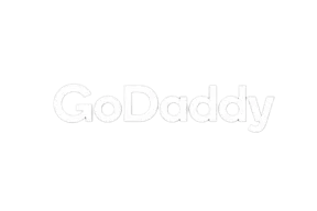 GoDaddy