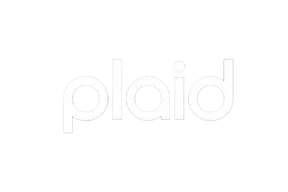 Plaid